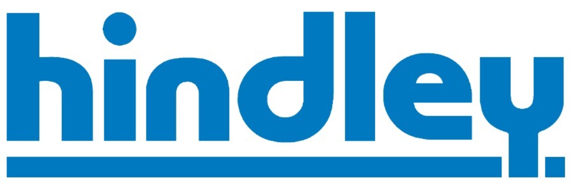 HInchdley Mfg.